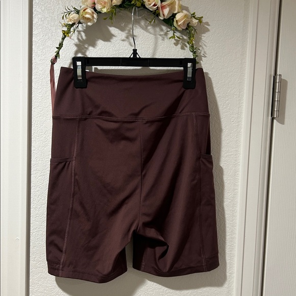 Gymshark Pocket Shorts - Picture 8 of 9